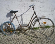 bicicletas-antigas-6