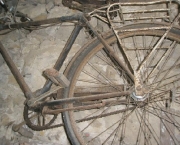 bicicletas-antigas-9