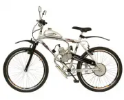 bicicletas-motorizadas-11
