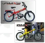 bicicletas-motorizadas-12