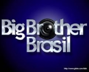 big-brother-votacao-10