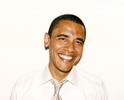 Biografia de Barack Obama (14)