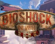 bioshock-infinite-4