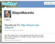 blog-do-bispo-macedo-2