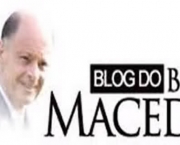 blog-do-bispo-macedo-4