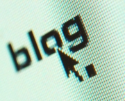 blogs-e-blogueiros-2