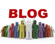 blogs-e-blogueiros-6