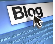 blogs-mais-famosos-9