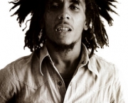 Bob Marley 9