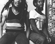Bob Marley 12