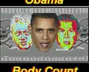 body-count-clinton-e-barack-obama-4