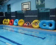 boias-para-piscinas-3