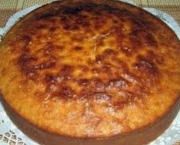 Bolo de Batata-doce com Leite Moça (3)