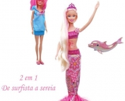 boneca-barbie-sereia-7