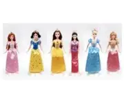 bonecas-das-princesas-da-disney-4