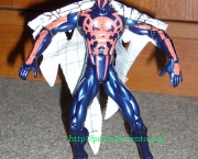 bonecos-do-homem-aranha-1