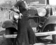 Bonnie Parker (1)