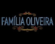 Brasão da Família Oliveira (1)