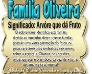 Brasão da Família Oliveira (6)