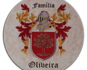 Brasão da Família Oliveira (11)