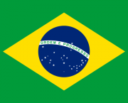 Brasil (1)