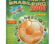 brasileirao-01-7