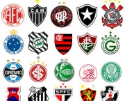 brasileirao-2011-serie-a-1