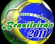 brasileirao-2011-serie-a-10