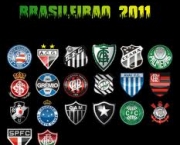 brasileirao-2011-serie-a-5