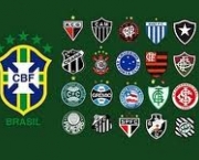 brasileirao-2011-serie-a-7