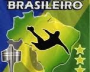 brasileirao-2011-serie-a-8