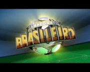 brasileirao-2011-serie-a-9
