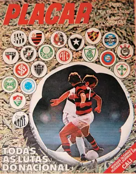 brasileirao-71-8