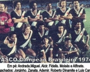 brasileirao-74-14