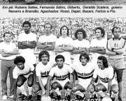 brasileirao-74-3