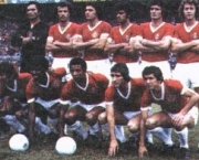 brasileirao-75-1