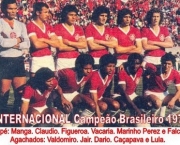 brasileirao-76-6