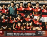brasileirao-83-8