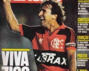 brasileirao-89-8