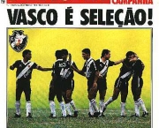 brasileirao-89-9