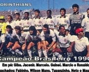 brasileirao-90-11