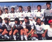 brasileirao-90-14