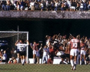brasileirao-90-4