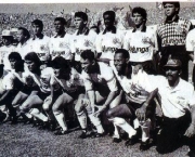 brasileirao-90-5