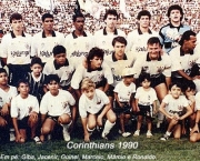 brasileirao-90-9