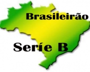 brasileiro-serie-b-8