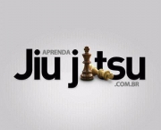 brazilian-jiu-jitsu-luta-brasileira-3