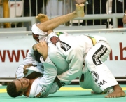 brazilian-jiu-jitsu-luta-brasileira-5