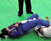 brazilian-jiu-jitsu-luta-brasileira-5