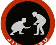 brazilian-jiu-jitsu-luta-brasileira-6